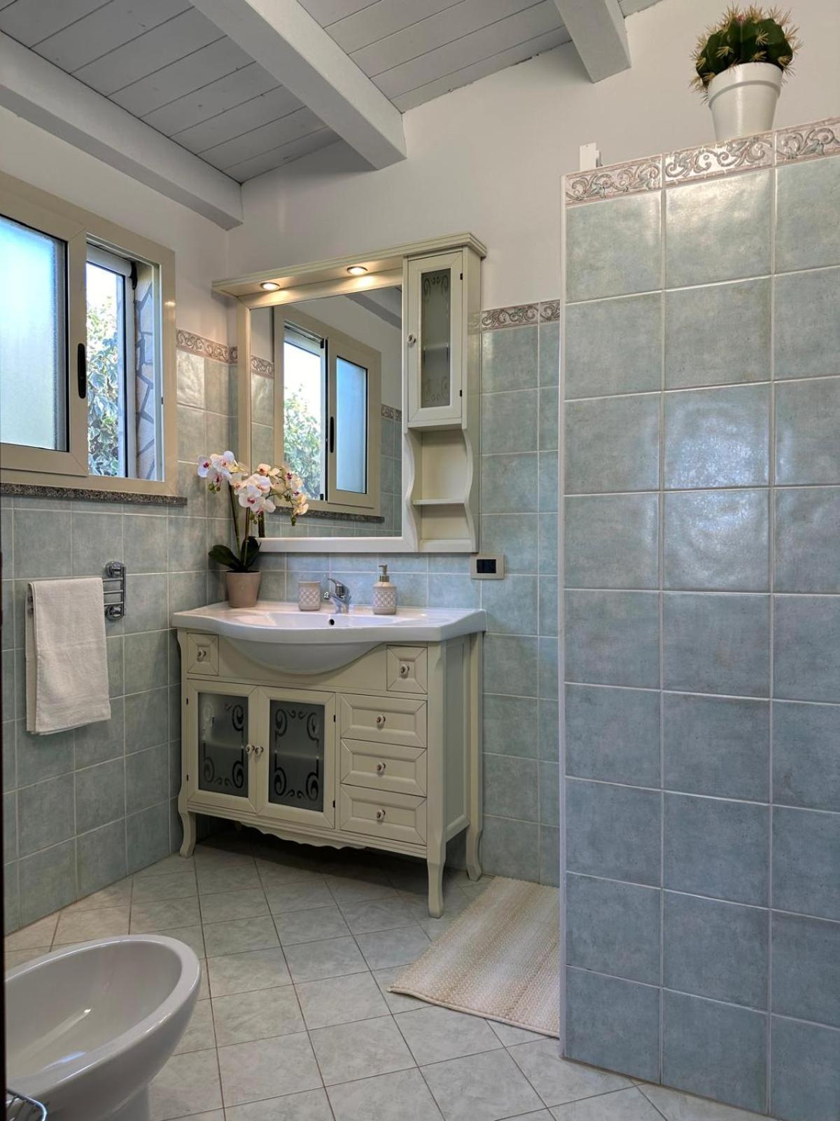 Villa Primofiore Di Vendicari La Banca Dış mekan fotoğraf